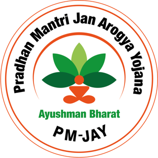 Ayushman Bharat PM-JAY